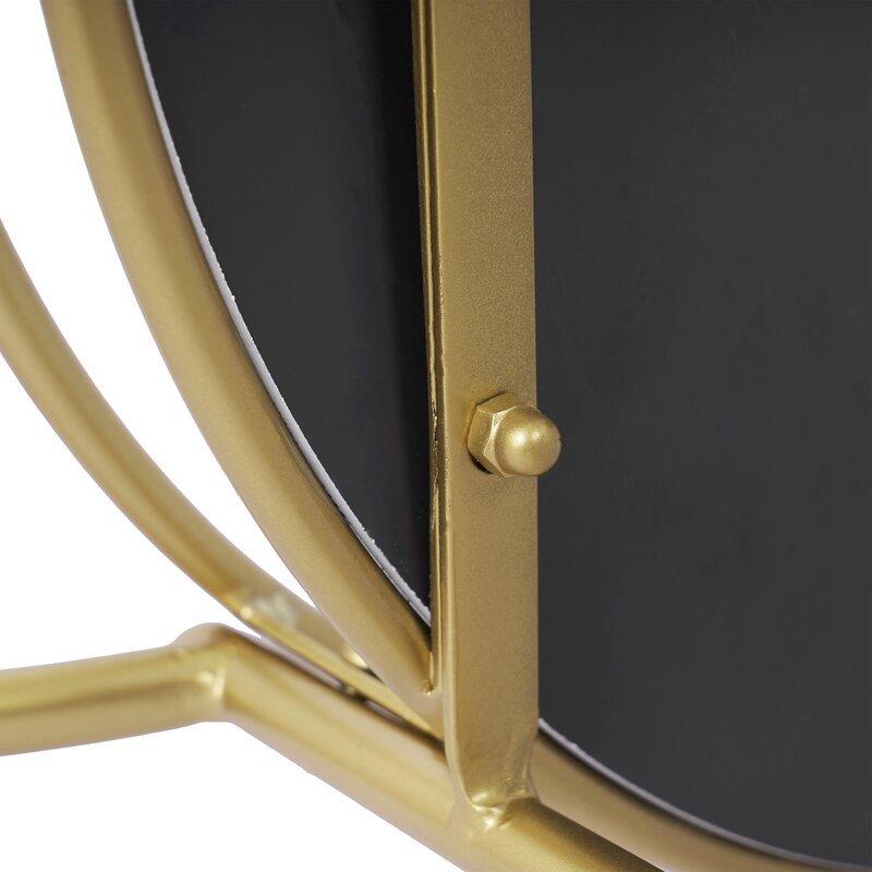 Bar Trolley : Albert Bar Trolley