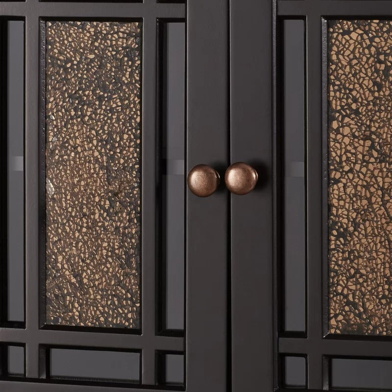 Bathroom Cabinets: 22'' W x 24'' H x 7'' D Removable Bathroom Cabinet