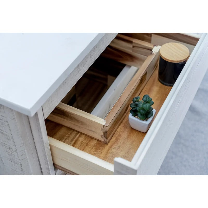 Bathroom Cabinets: Wall Hung 70" Double Bathroom Vanity Base Only