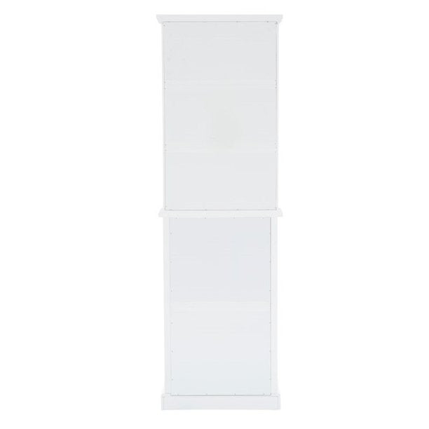Bathroom Linen Cabinet Tall Bathroom Linen Cabinet
