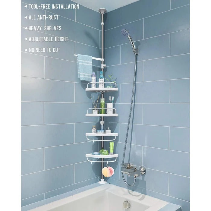 Bathroom Linen Cabinets:10.7'' W x 32.8'' H x 2.7'' D Linen Cabinet