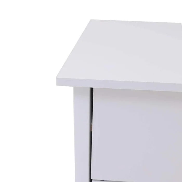 Bathroom Linen Cabinets:12.48'' W x 34.45'' H x 11.7'' D Linen Cabinet