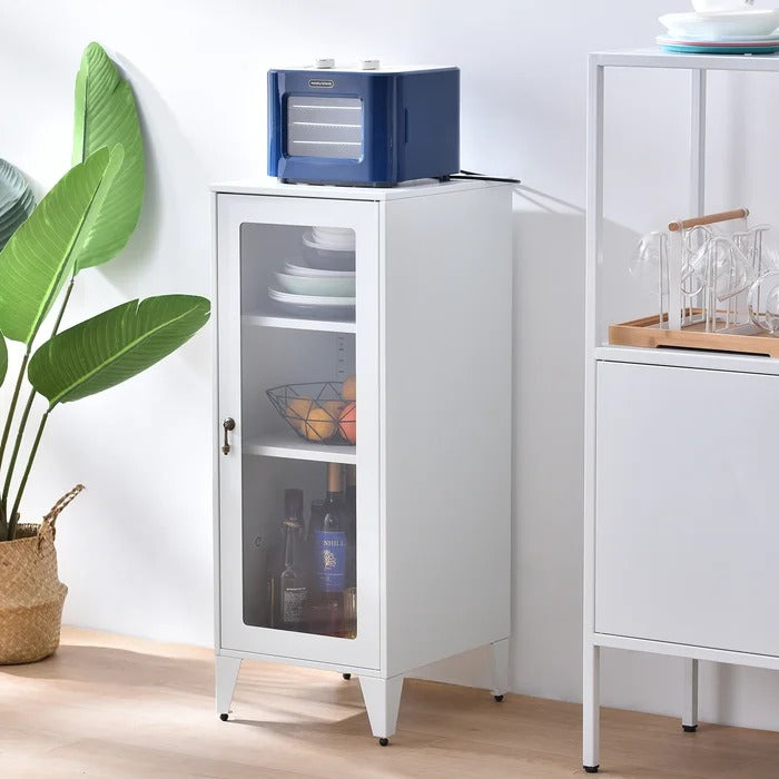 https://shop.gkwretail.com/collections/bathroom-linen-cabinets
