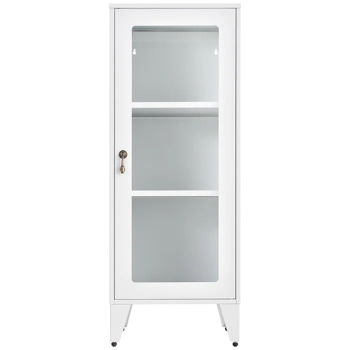 https://shop.gkwretail.com/collections/bathroom-linen-cabinets