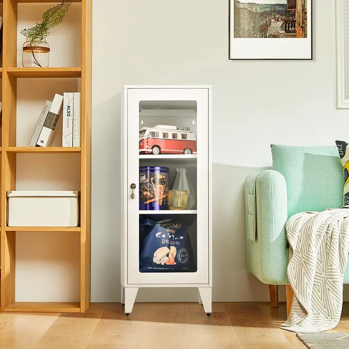 https://shop.gkwretail.com/collections/bathroom-linen-cabinets