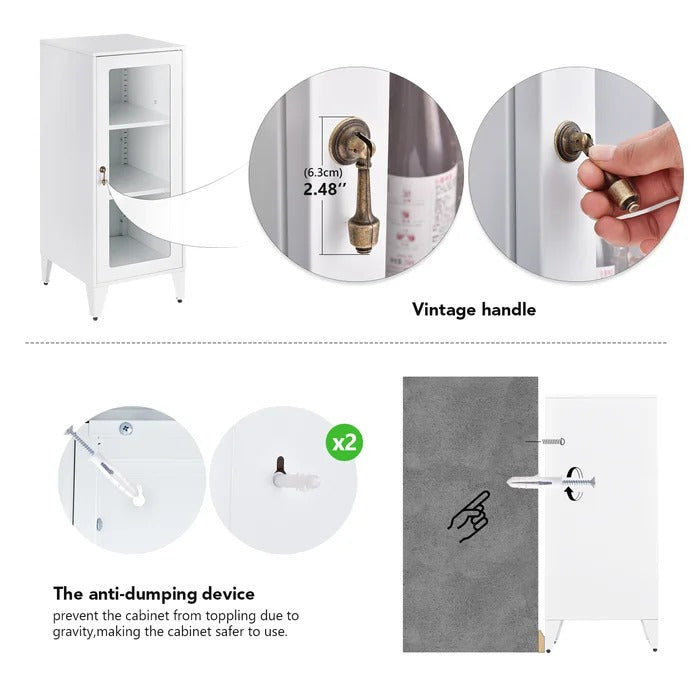 https://shop.gkwretail.com/collections/bathroom-linen-cabinets