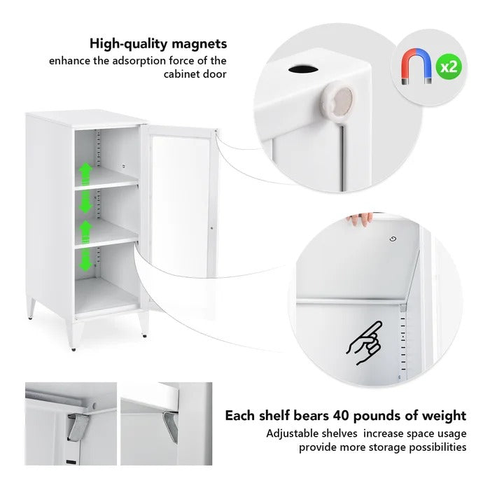 https://shop.gkwretail.com/collections/bathroom-linen-cabinets