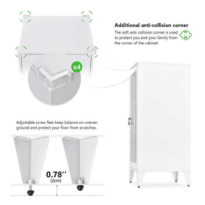 https://shop.gkwretail.com/collections/bathroom-linen-cabinets