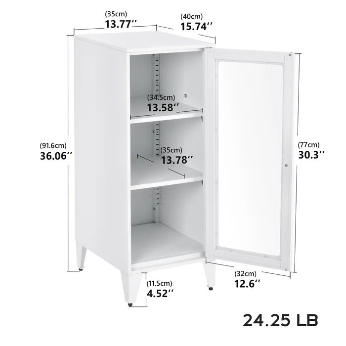 https://shop.gkwretail.com/collections/bathroom-linen-cabinets