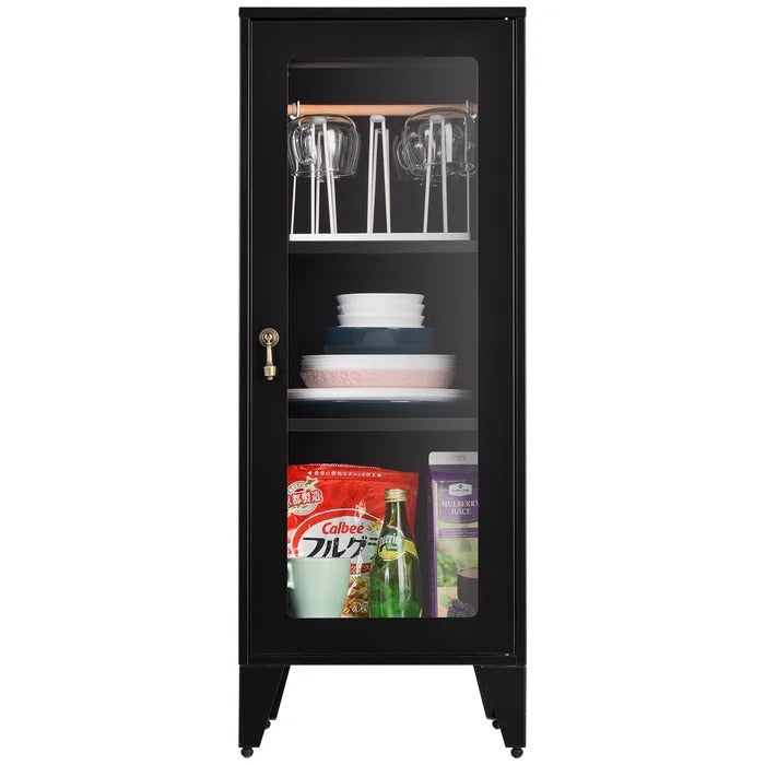 https://shop.gkwretail.com/collections/bathroom-linen-cabinets