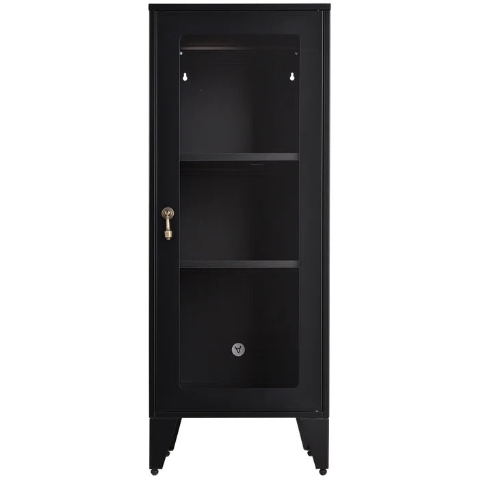 https://shop.gkwretail.com/collections/bathroom-linen-cabinets