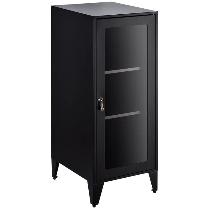 https://shop.gkwretail.com/collections/bathroom-linen-cabinets