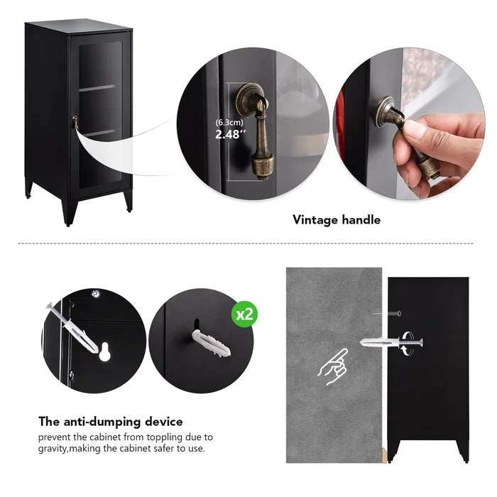 https://shop.gkwretail.com/collections/bathroom-linen-cabinets