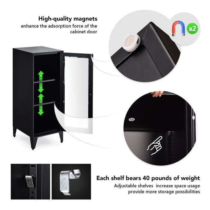 https://shop.gkwretail.com/collections/bathroom-linen-cabinets