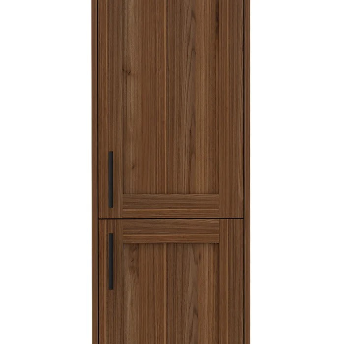 Bathroom Linen Cabinets:18'' W x 71'' H x 14'' D Linen Cabinet