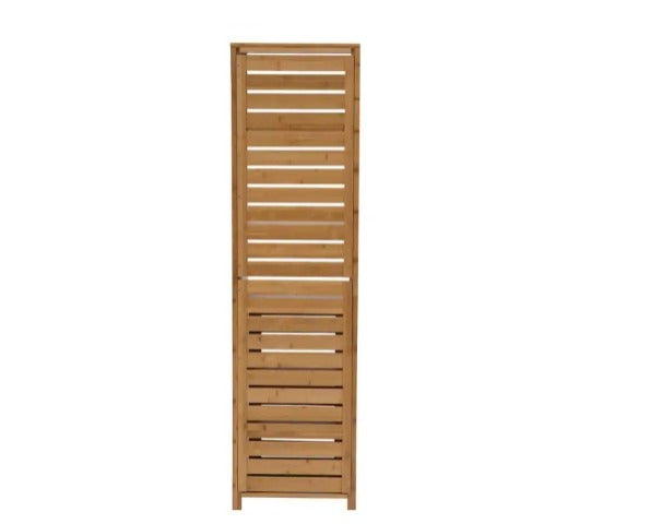 Bathroom Linen Cabinets Tall Bathroom Cabinet