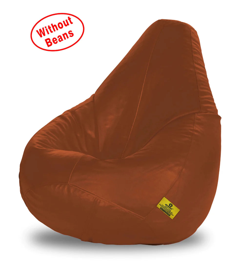 Bean Bag: XXL Bean Bag Cover (Without Beans)
