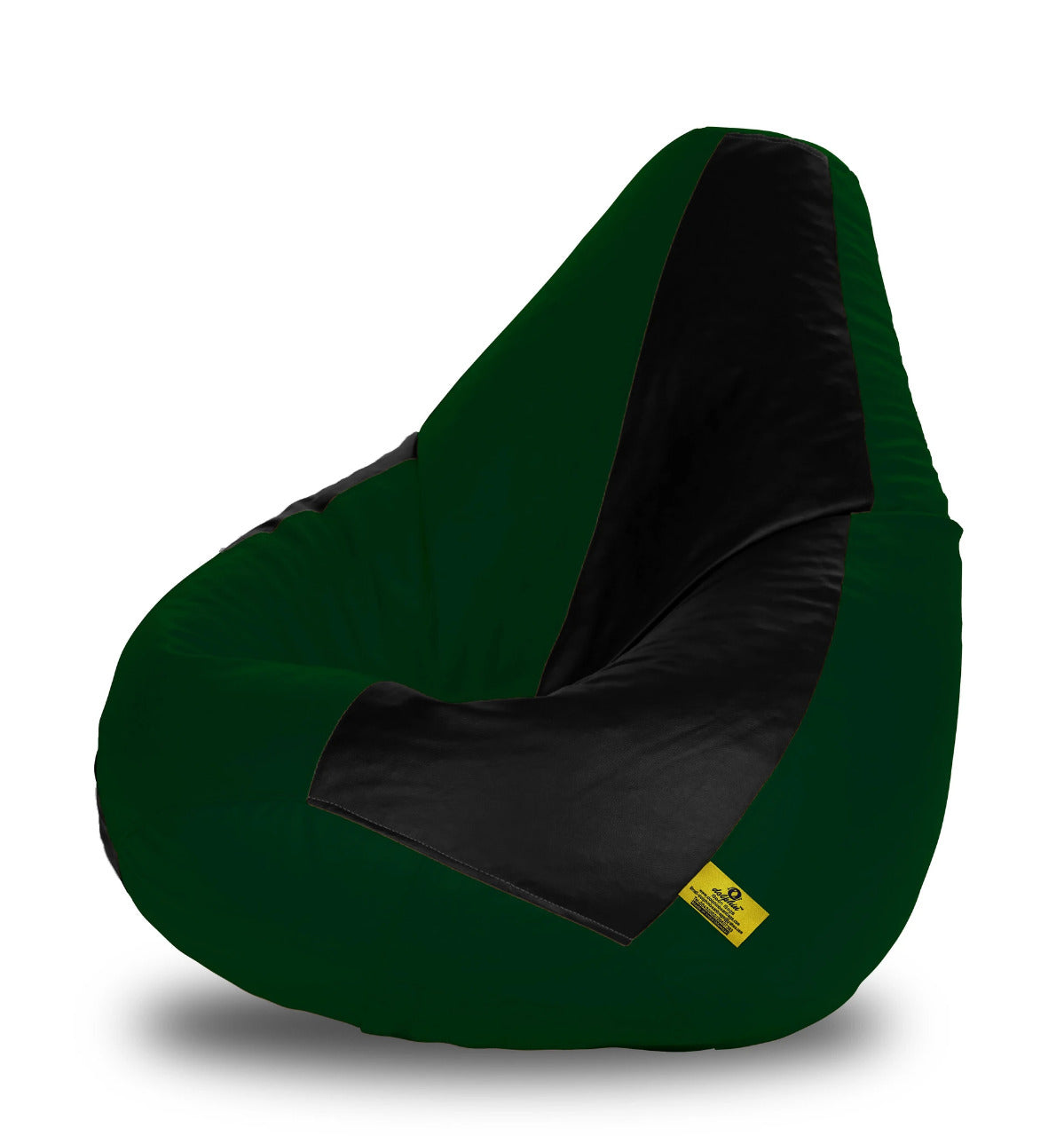 Bean Bag : XL BEAN BAG-FILLED(With Beans)