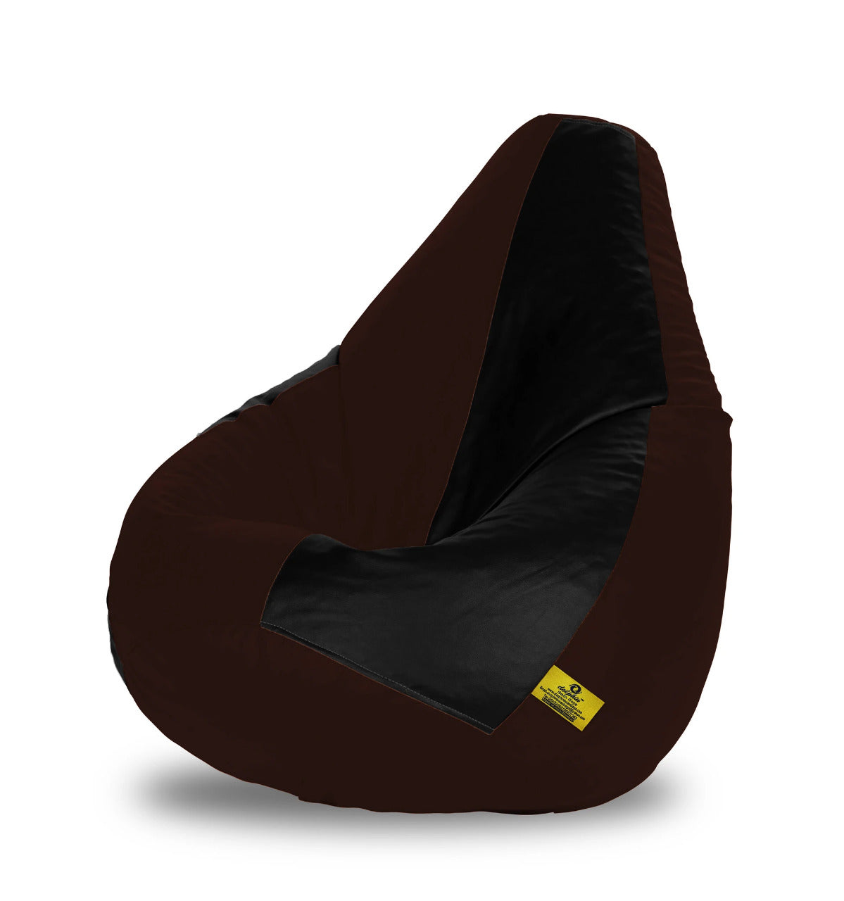 Bean Bag : XL BEAN BAG-FILLED(With Beans)