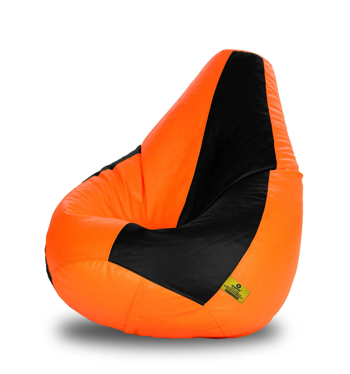 Bean Bag : XL BEAN BAG-FILLED(With Beans)