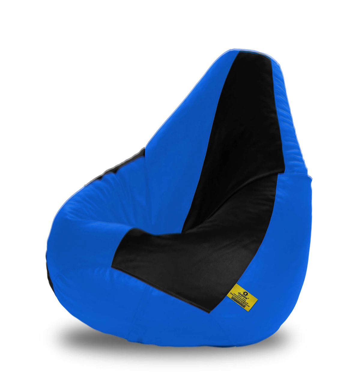Bean Bag : XL BEAN BAG-FILLED(With Beans)