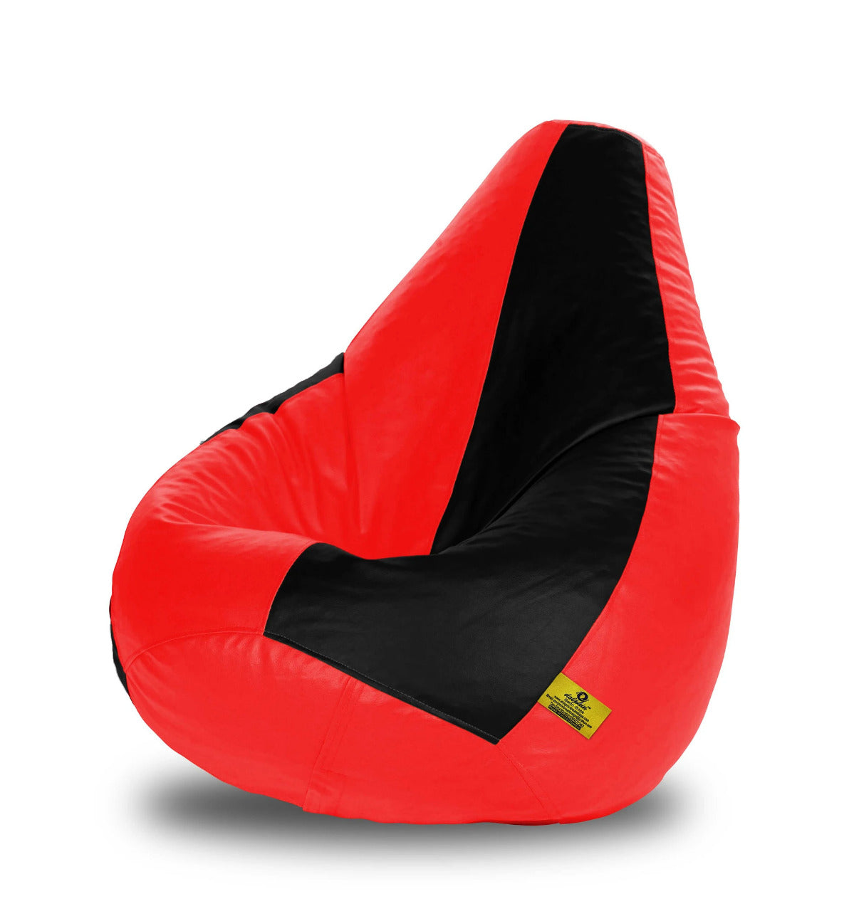 Bean Bag : XL BEAN BAG-FILLED(With Beans)