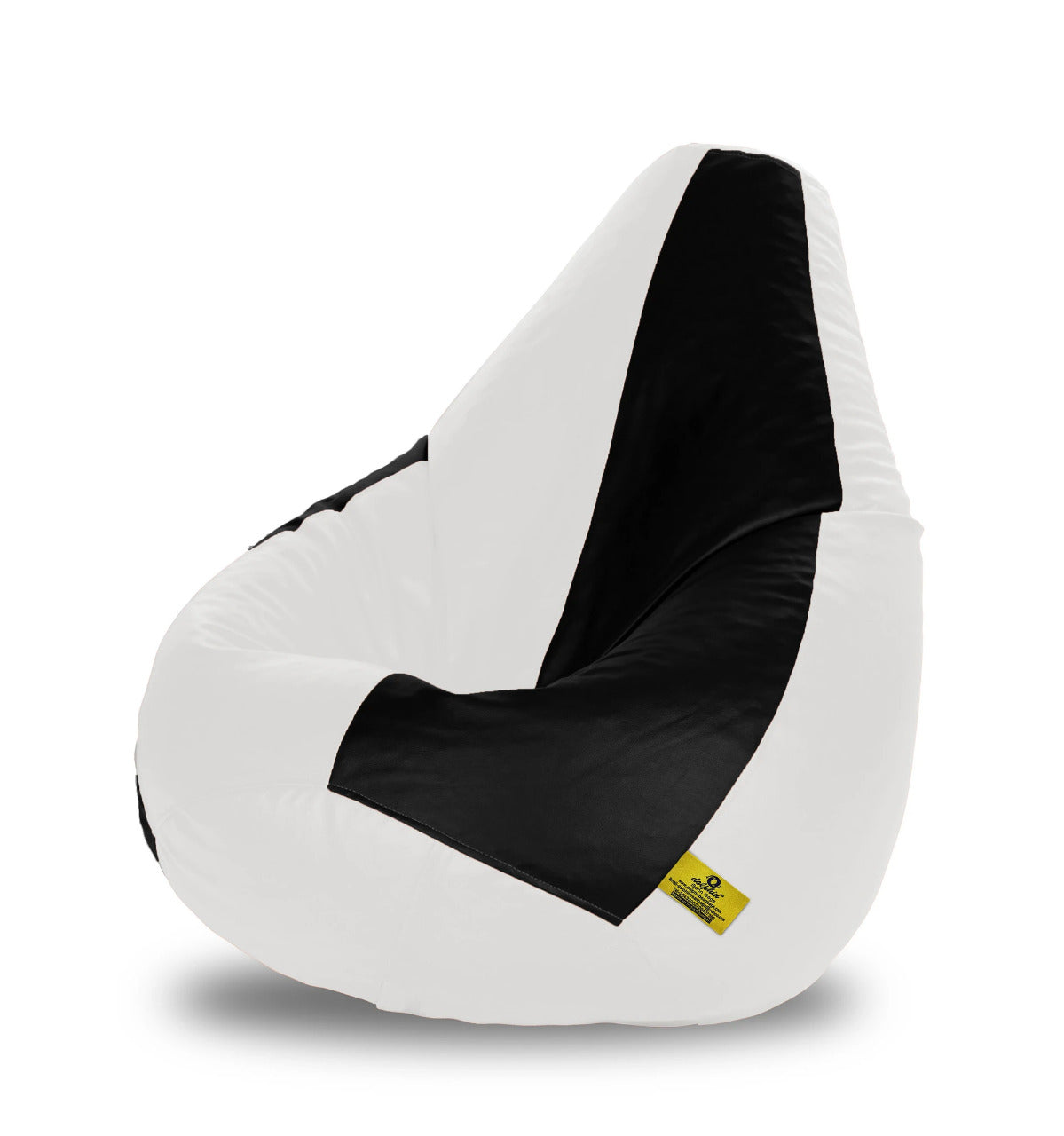 Bean Bag : XL BEAN BAG-FILLED(With Beans)