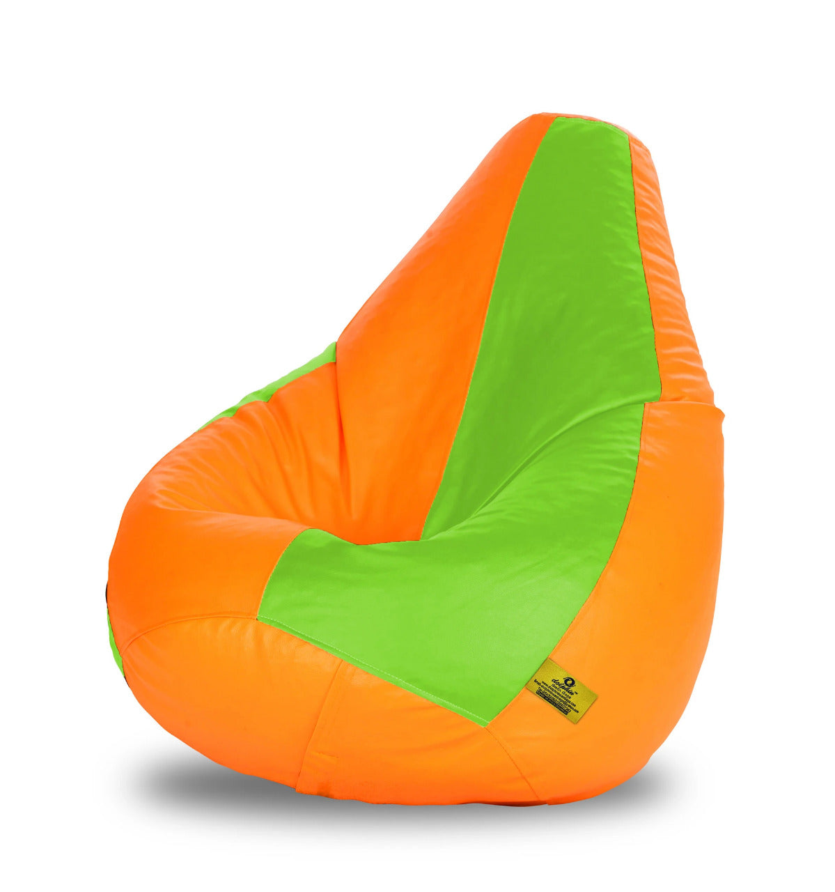 Bean Bag : XL BEAN BAG-FILLED(With Beans)