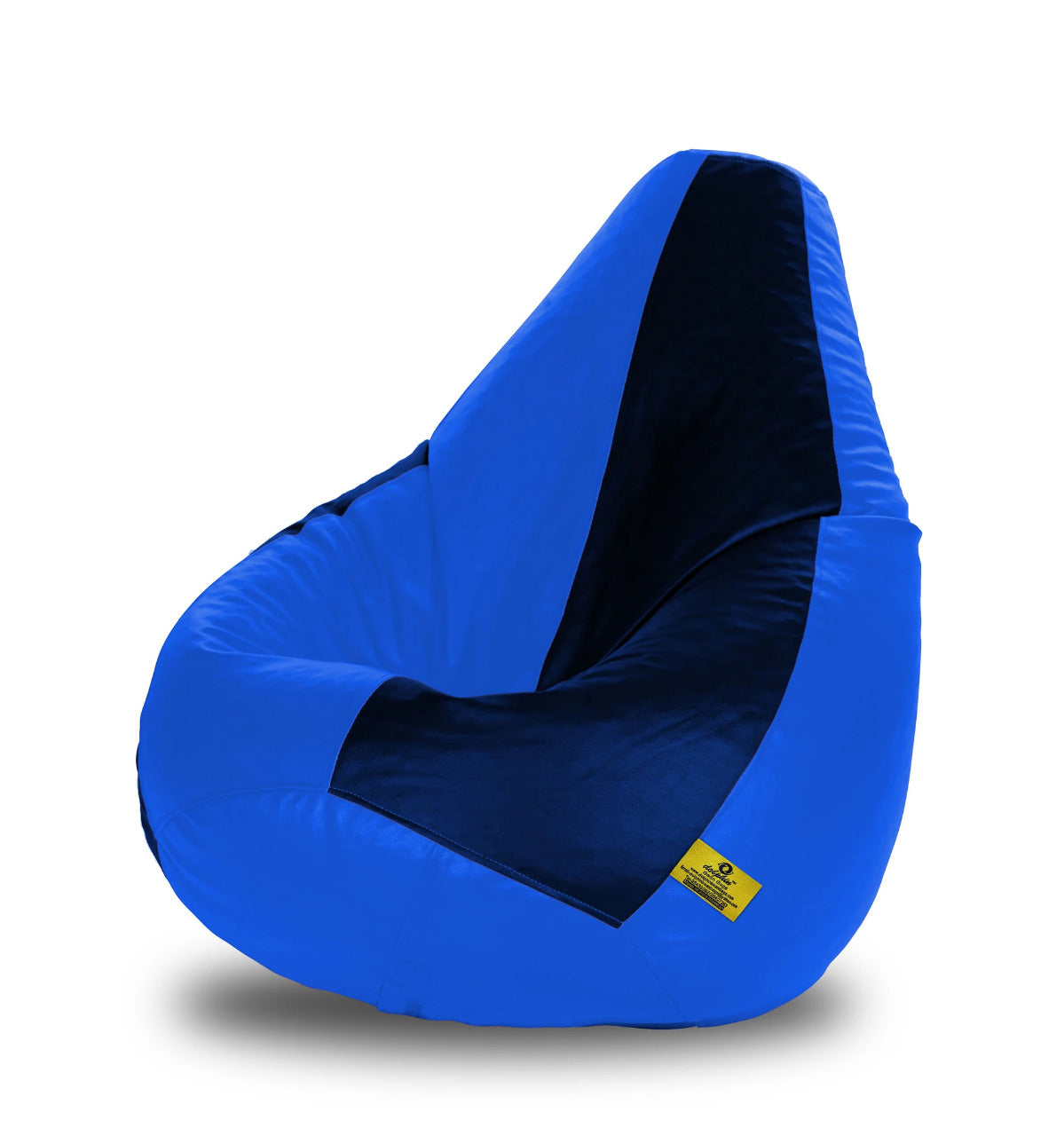 Bean Bag : XL BEAN BAG-FILLED(With Beans)