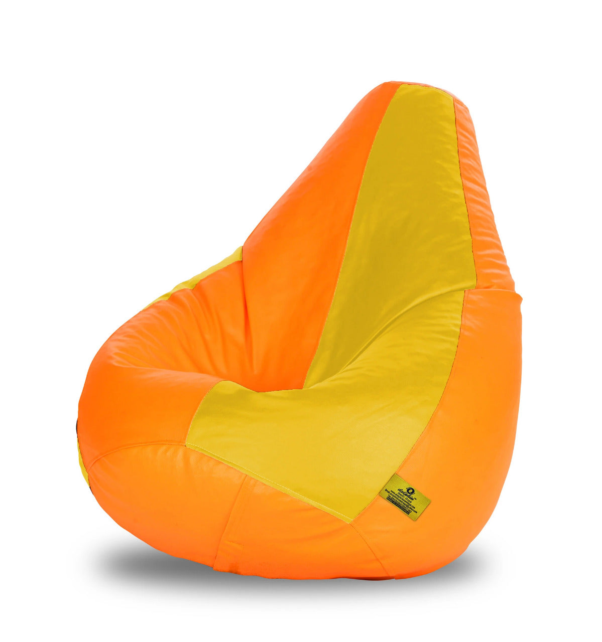 Bean Bag : XL BEAN BAG-FILLED(With Beans)