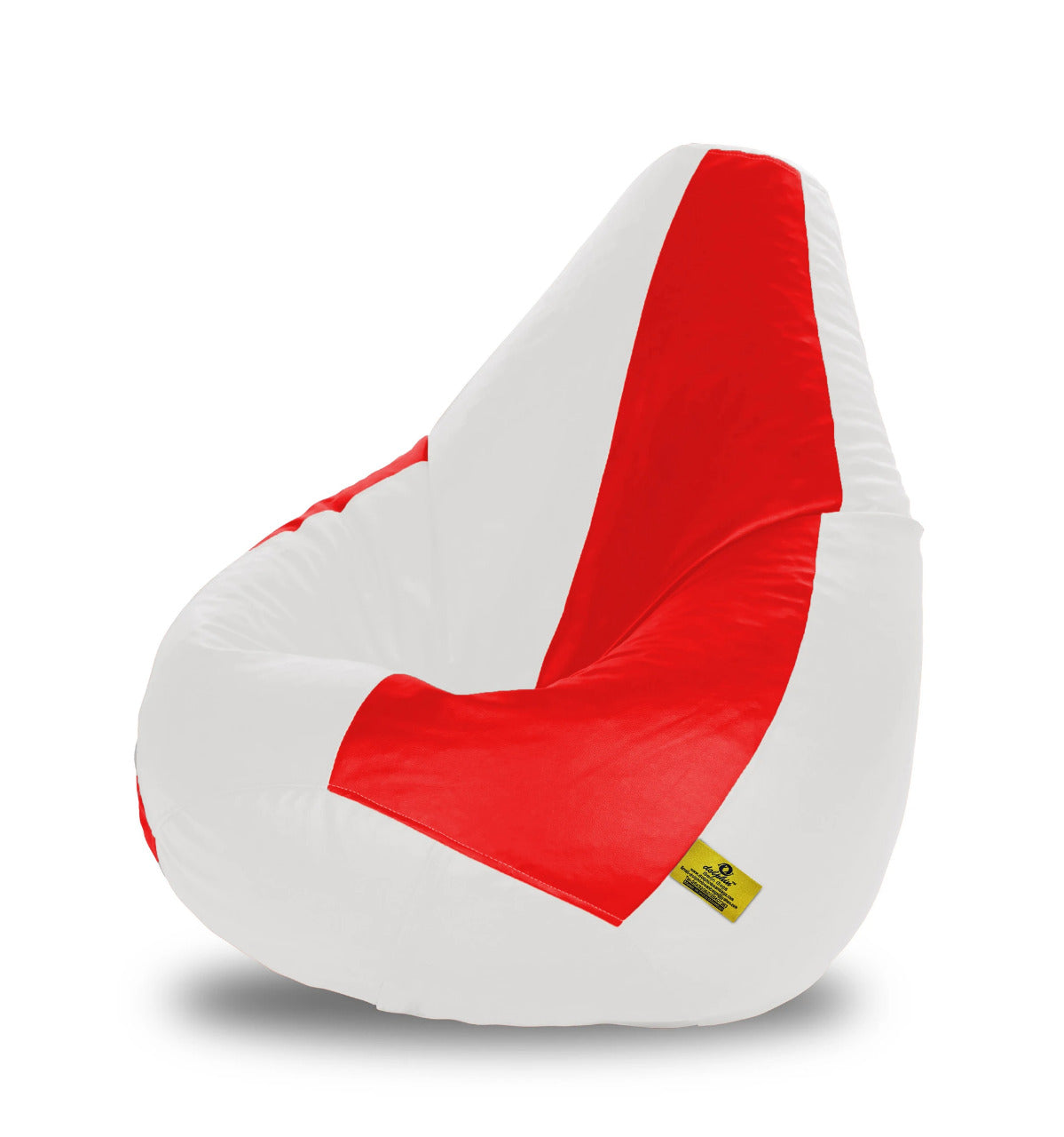 Bean Bag : XL BEAN BAG-FILLED(With Beans)