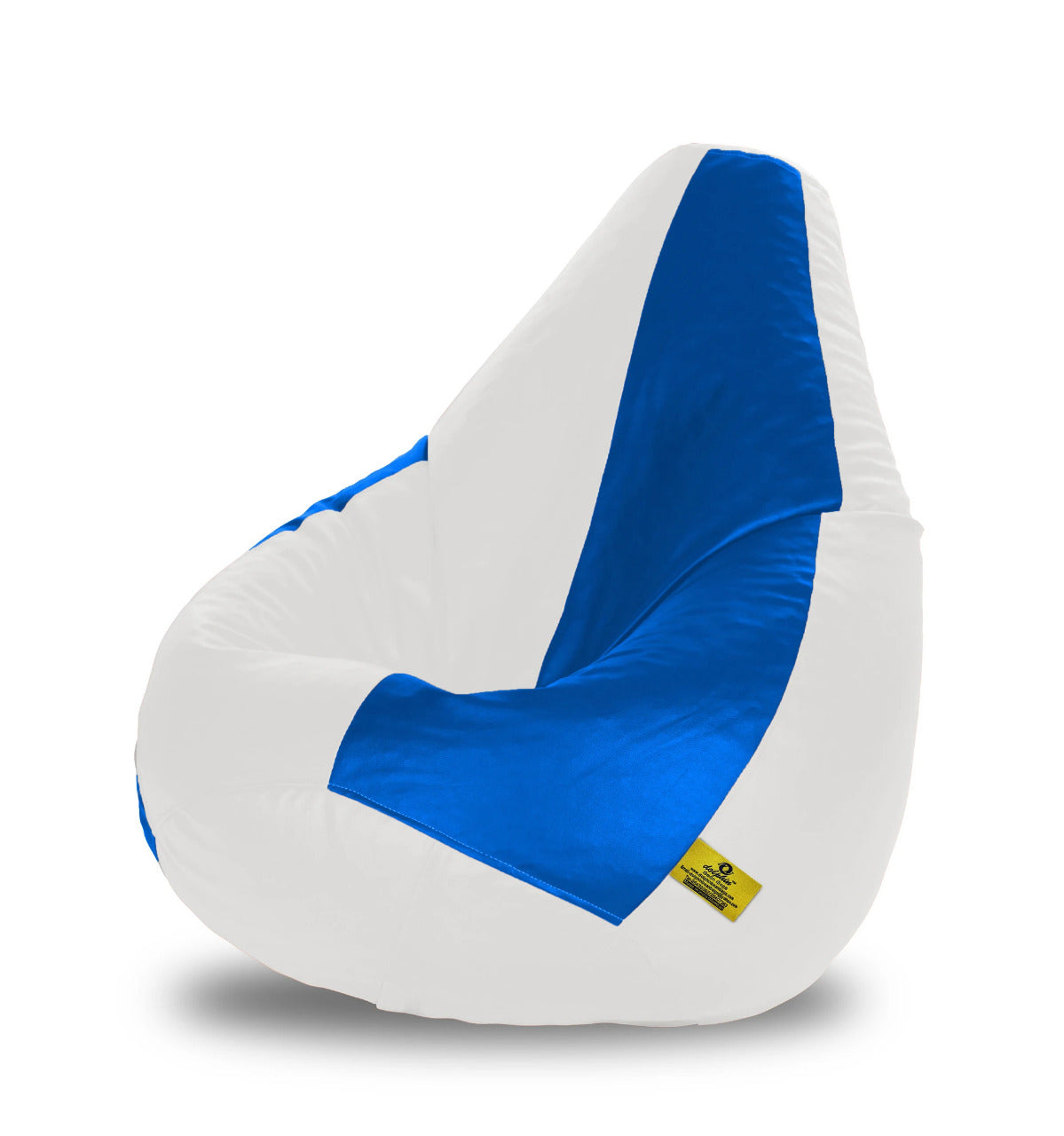 Bean Bag : XL BEAN BAG-FILLED(With Beans)