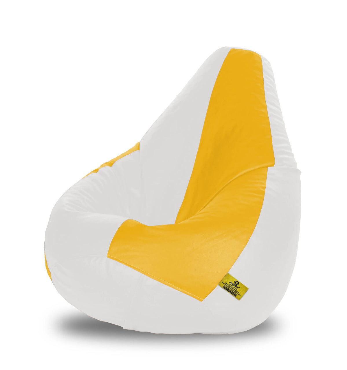 Bean Bag : XL BEAN BAG-FILLED(With Beans)