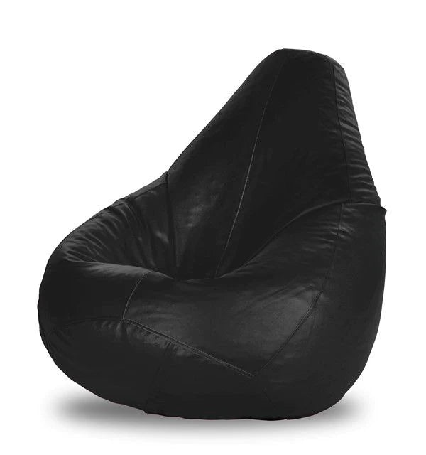Bean Bag: XXL Bean Bag Cover (Without Beans)
