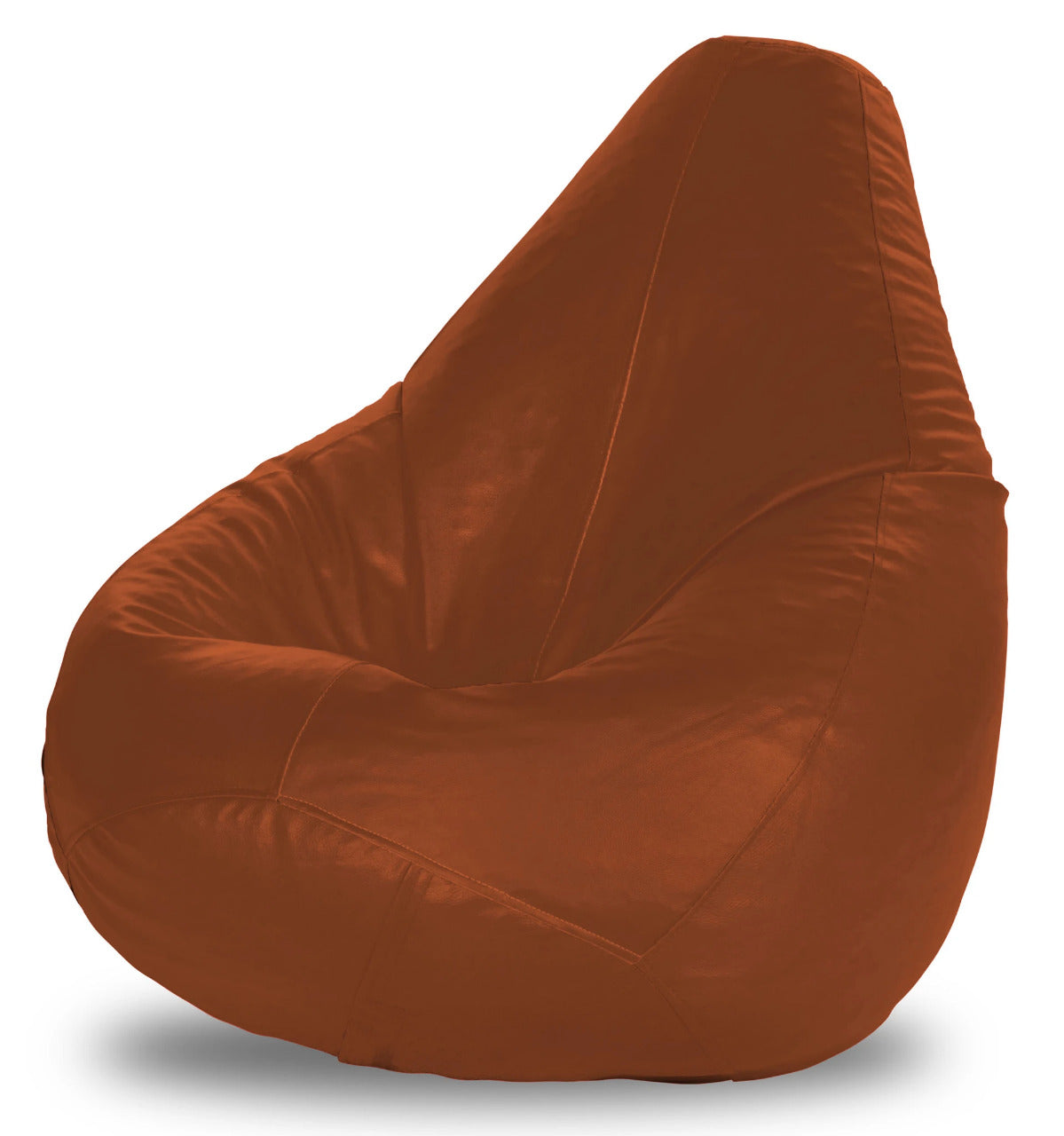 Bean Bag : XXXL BEAN BAG-TAN (With Beans)