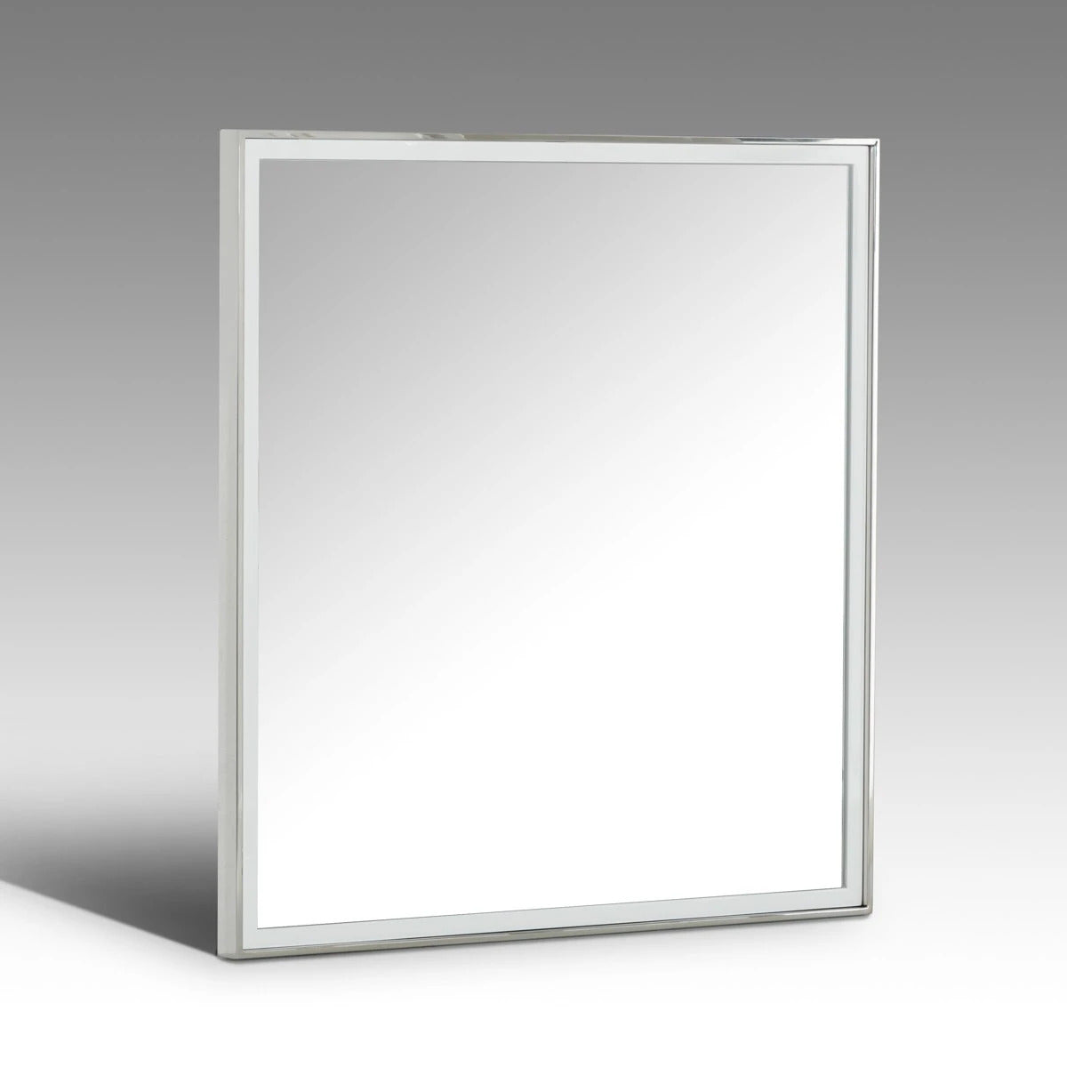 Bedroom Set : White Bedroom Set