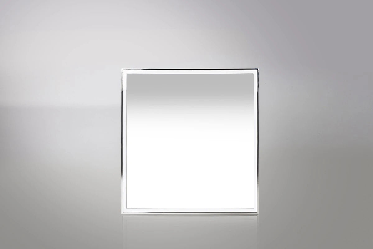 Bedroom Set : White Bedroom Set