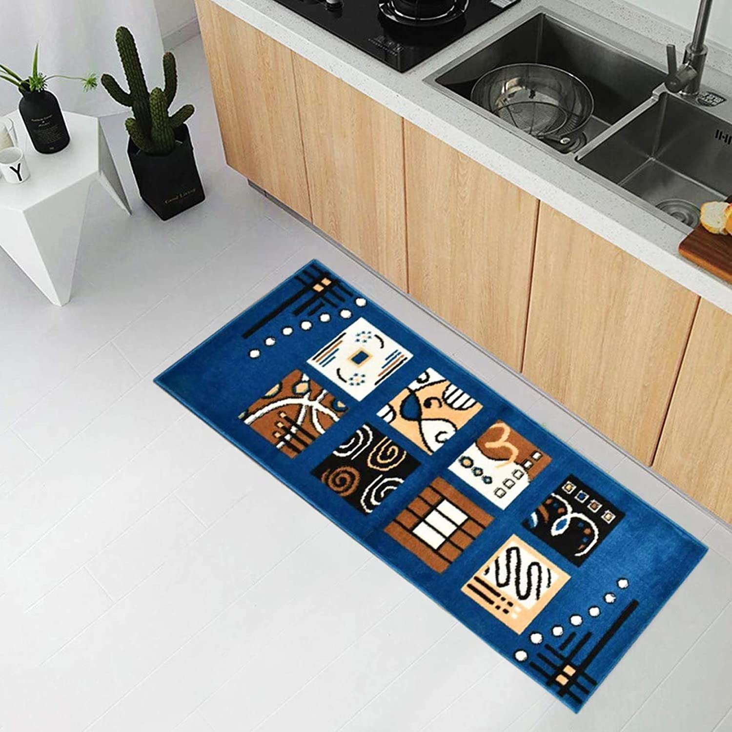 Carpets: Bedside Carpet Runner for Bedroom