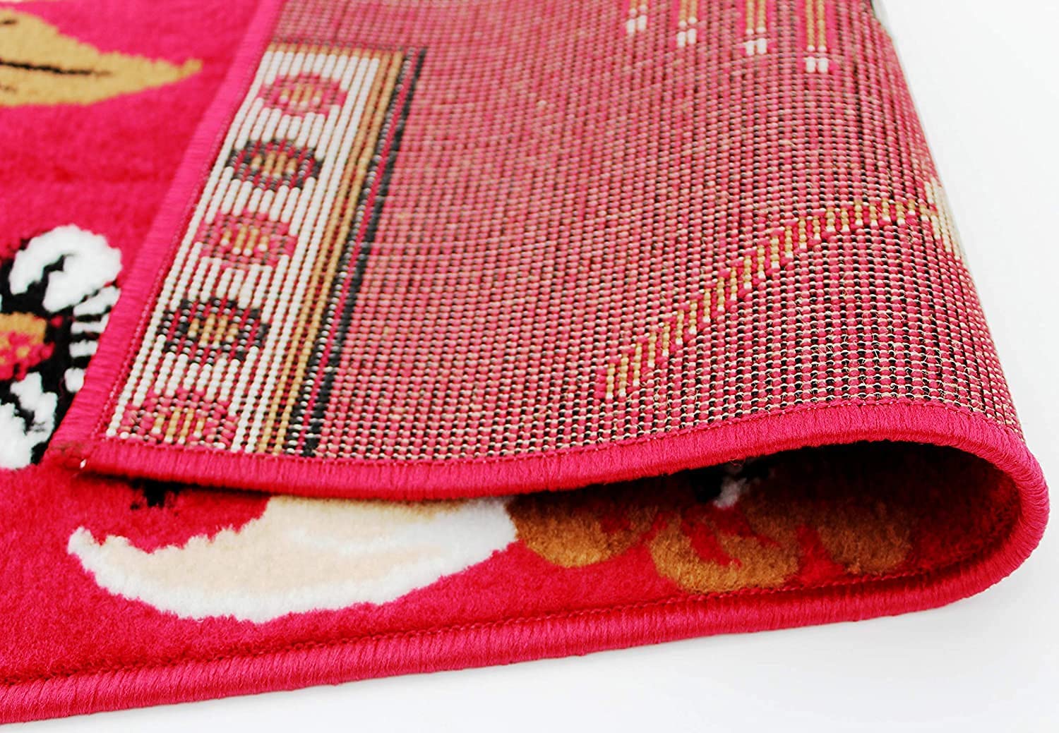 Carpets: Bedside Carpet Runner for Bedroom