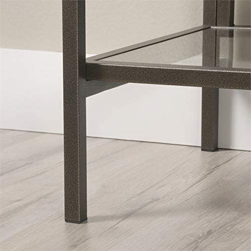 Bookshelf: Classic Style Lux bookcase