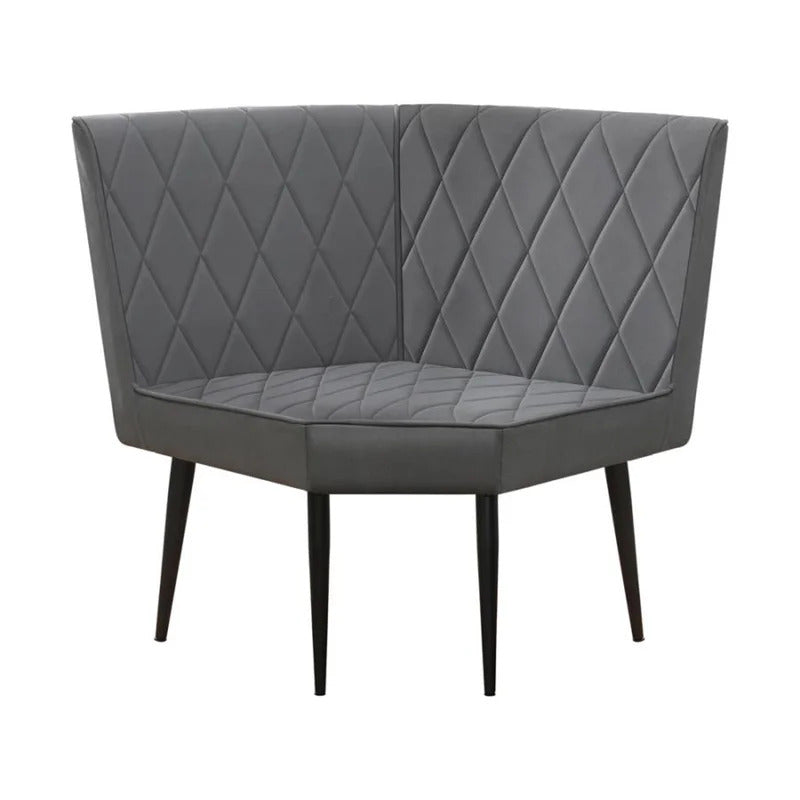 Breakfast Table: 4 Seater Dining Set