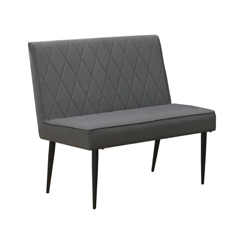 Breakfast Table: 4 Seater Dining Set
