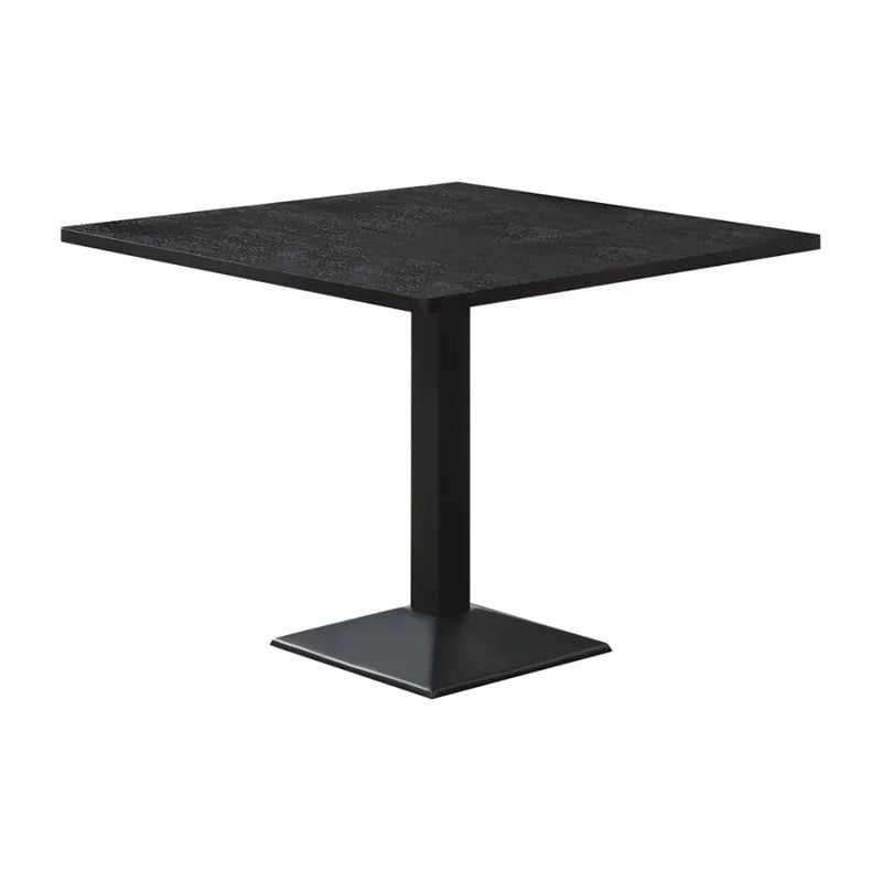 Breakfast Table: 4 Seater Dining Set