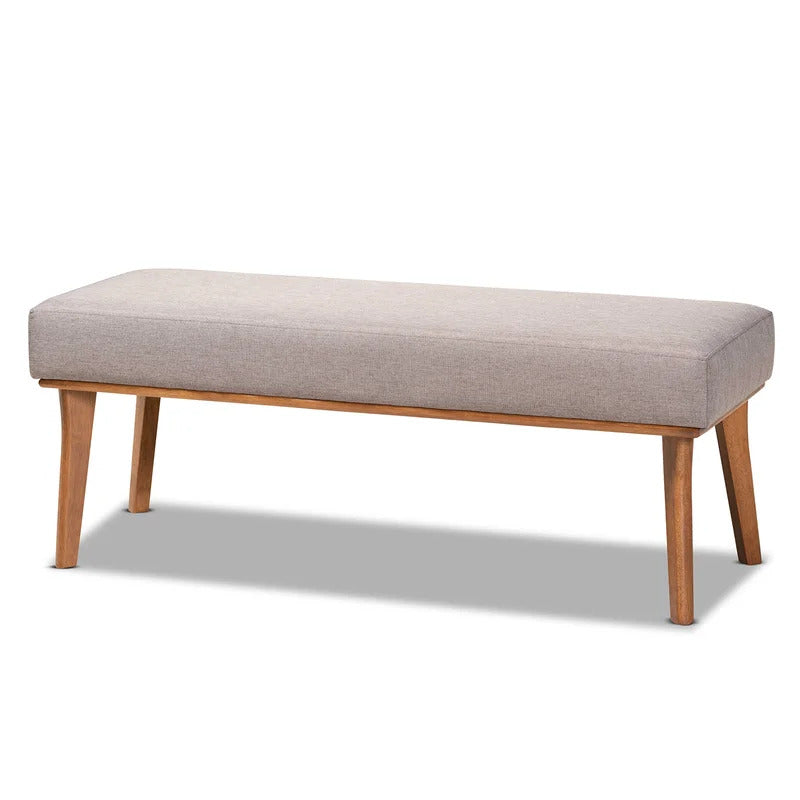 Breakfast Table: 6 Seater Dining Set
