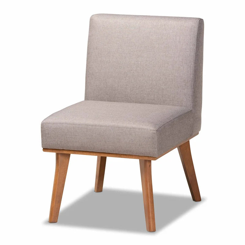 Breakfast Table: 6 Seater Dining Set