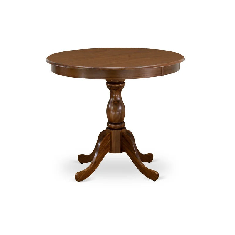 Breakfast Table: Breakfast Nook Dining Set