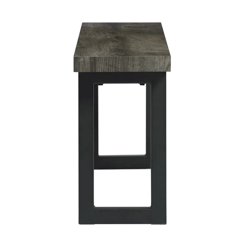 Breakfast Table: Breakfast Nook Dining Set