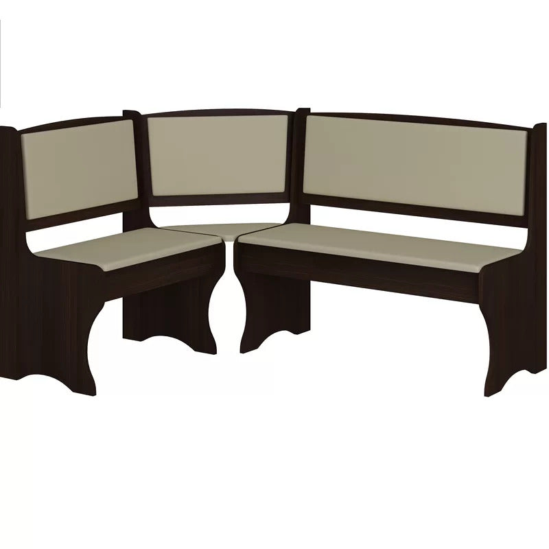Breakfast Table: Breakfast Nook Dining Set