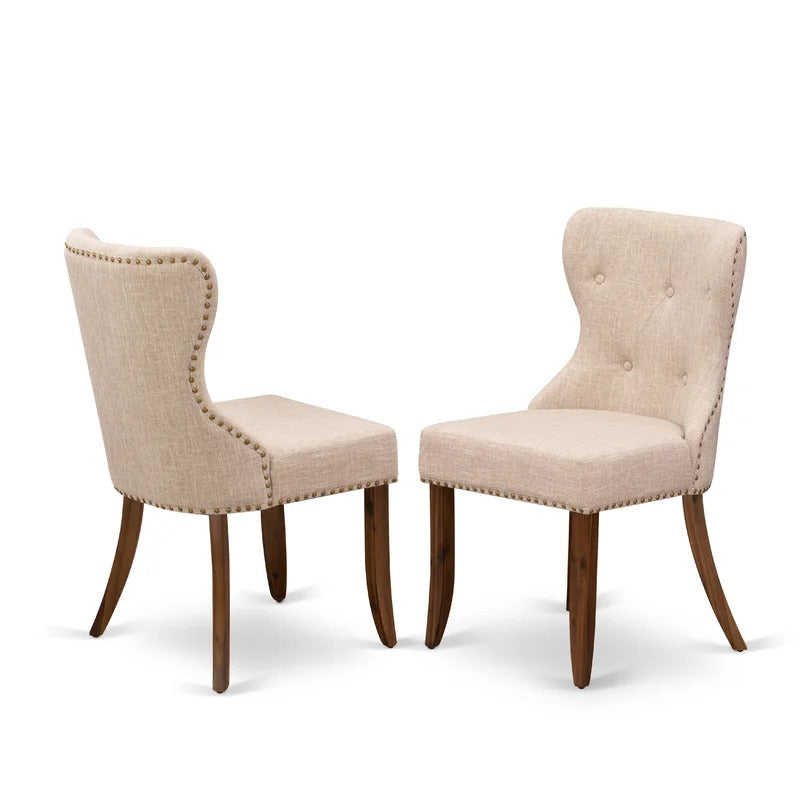 Breakfast Table: Breakfast Nook Dining Set