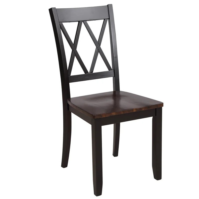 Breakfast Table: Breakfast Nook Dining Set